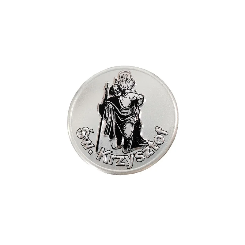 2026_06_01_608804