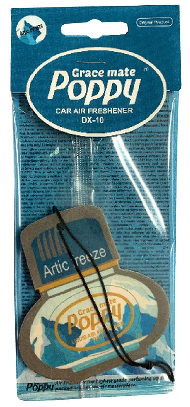 2026_06_01_621762