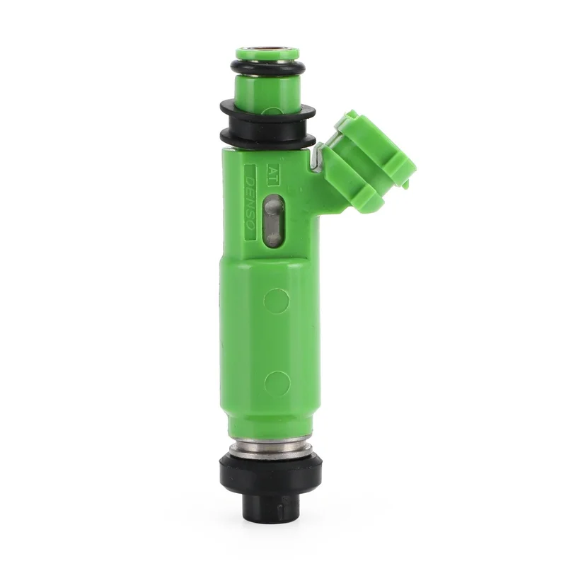 2026_06_01_624333