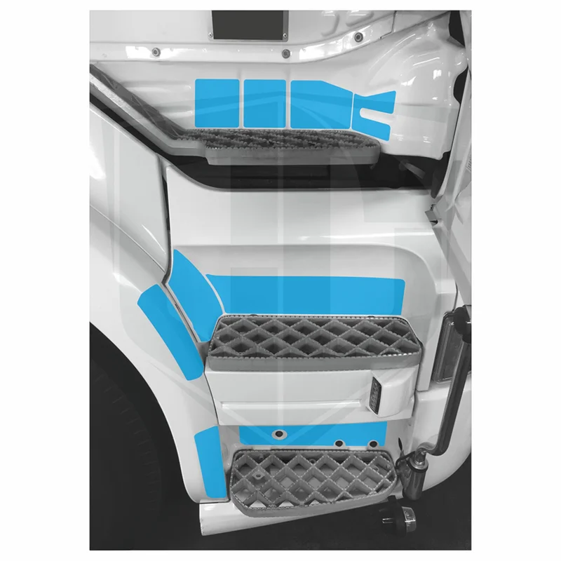 2026_06_01_625161