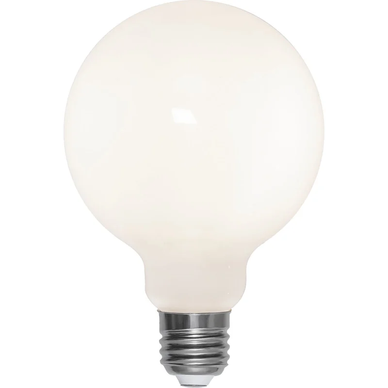 2026_06_01_631052