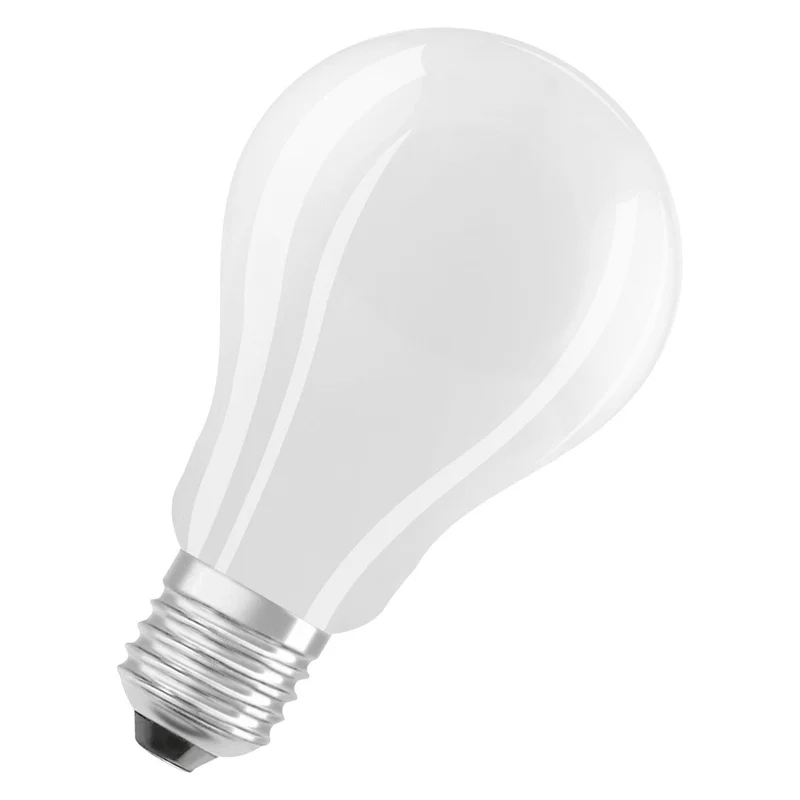 2026_06_01_639259