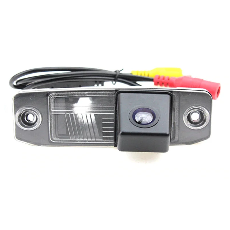 2026_06_01_639604