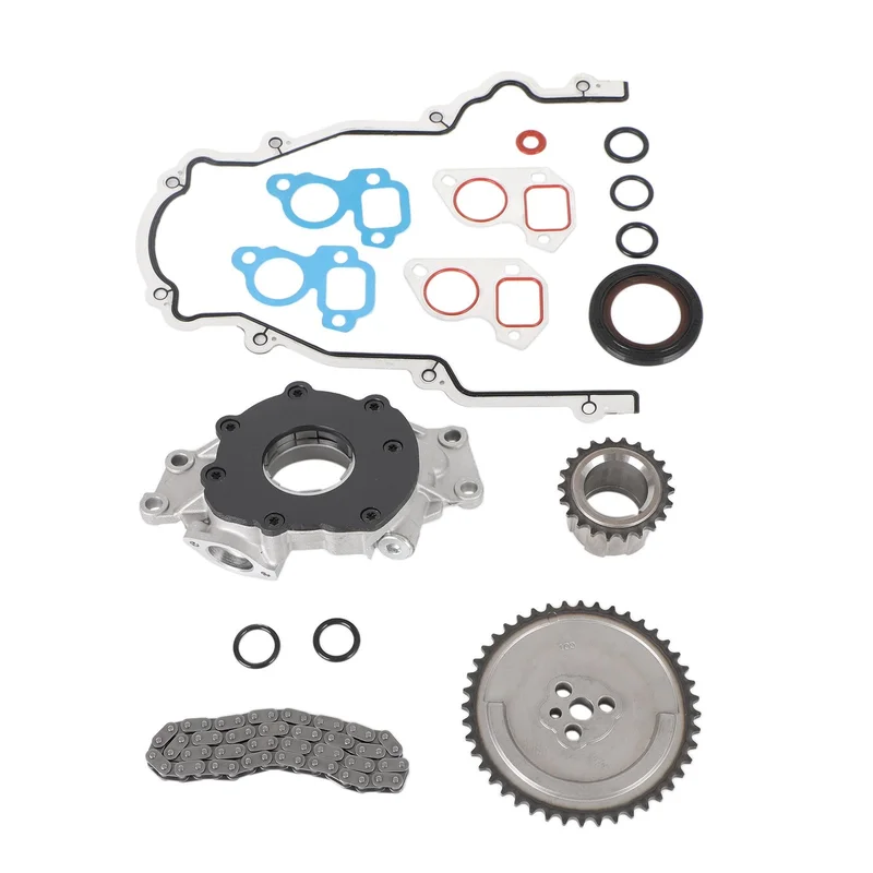2026_06_01_642853