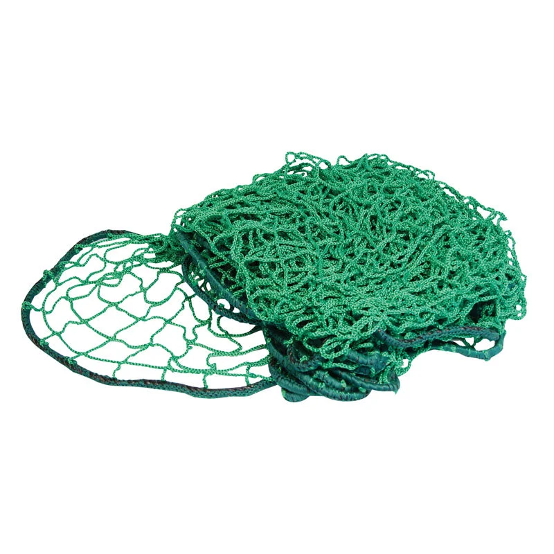 2026_06_01_666244