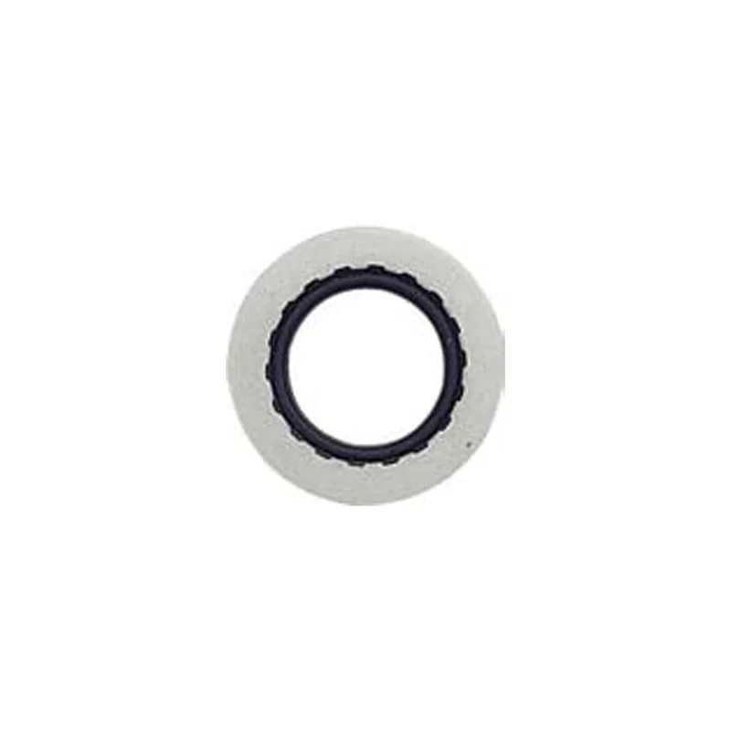 2026_06_01_669118