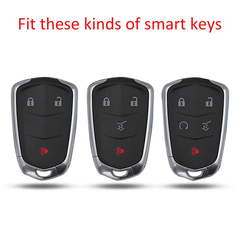 2026_06_01_670066