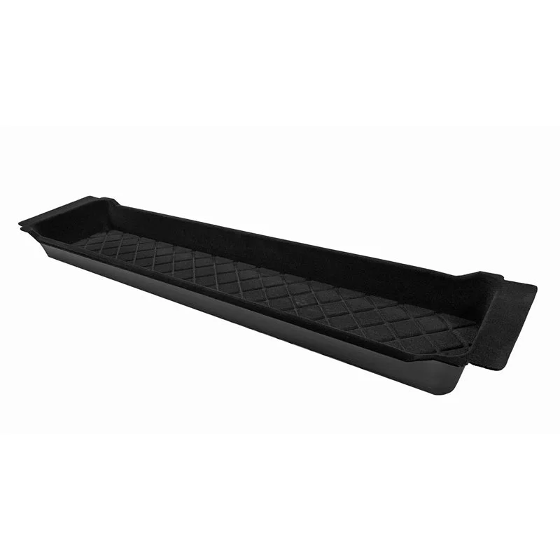 2026_06_01_670537