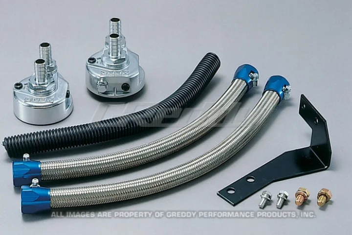 2026_06_01_673015