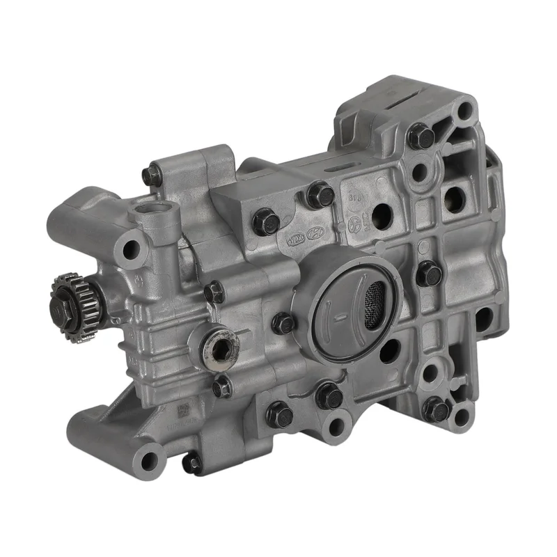 2026_06_01_674121