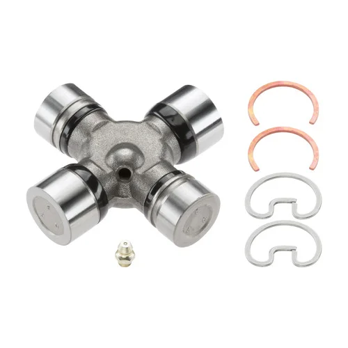 2026_06_01_675061