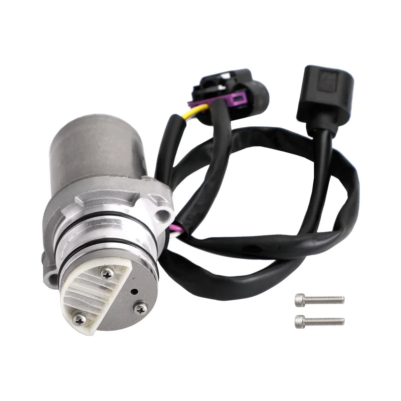 2026_06_01_681959