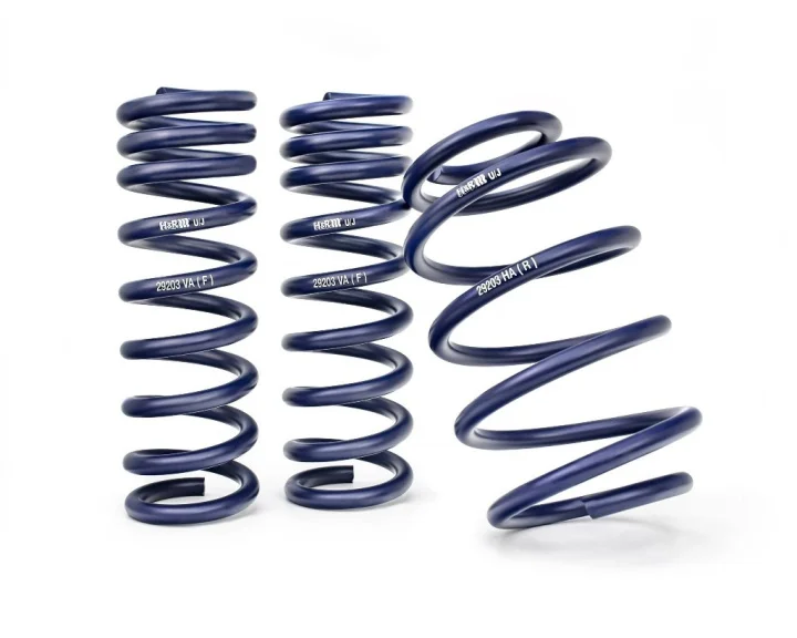 2026_06_01_699939