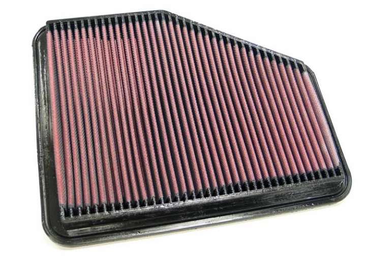 2026_06_01_703128