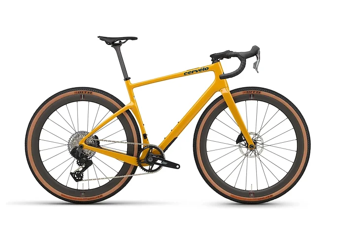 2026_06_01_706768
