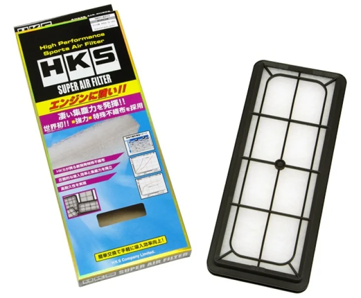 2026_06_01_723499
