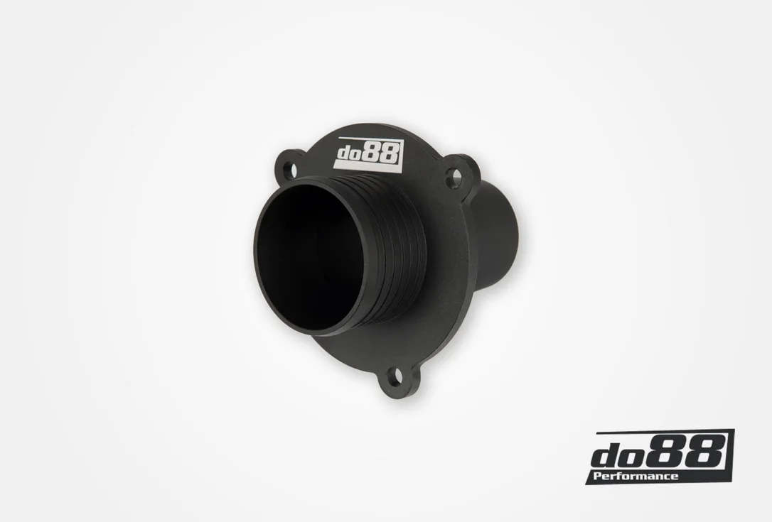 2026_06_01_750708