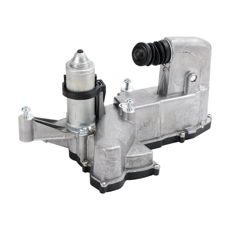 2026_06_01_752516