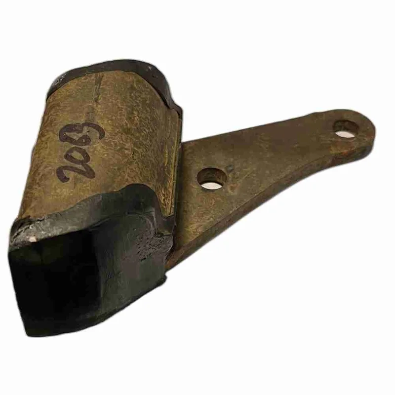 2026_06_01_757967