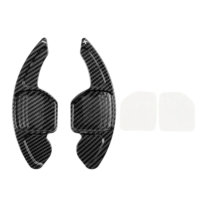 2026_06_01_772737