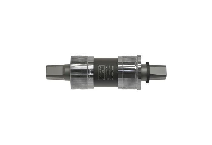 2026_06_01_773436
