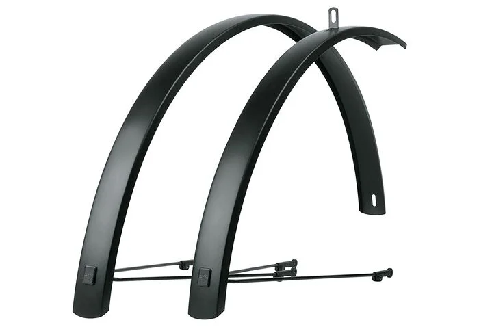 2026_06_01_775827