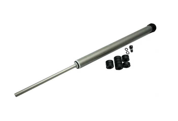 2026_06_01_777118