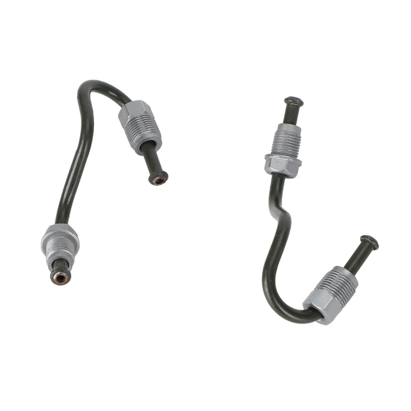 2026_06_01_783169