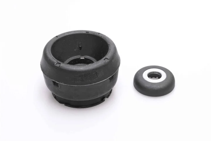 2026_06_01_787736