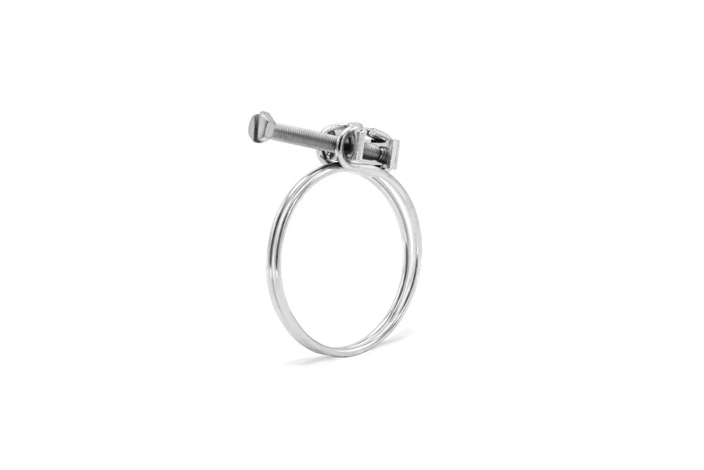 2026_06_01_788741