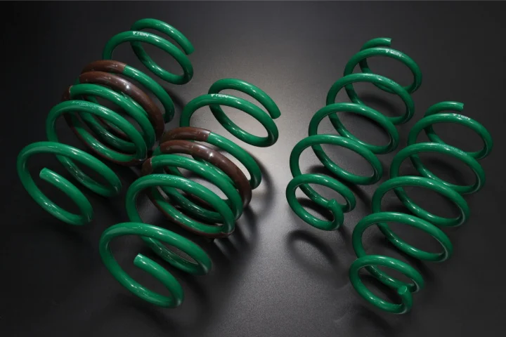 2026_06_01_789994