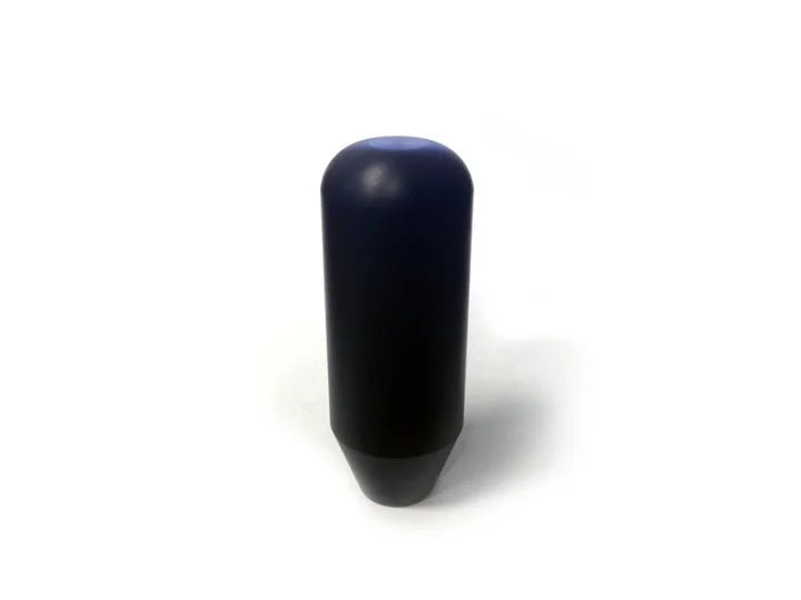 2026_06_01_801044
