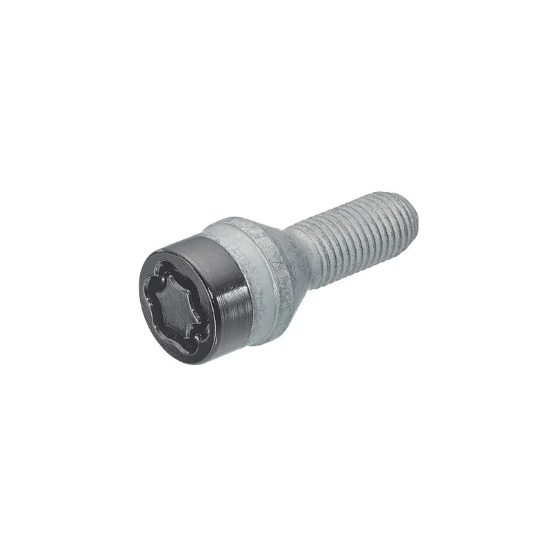 2026_06_01_803355