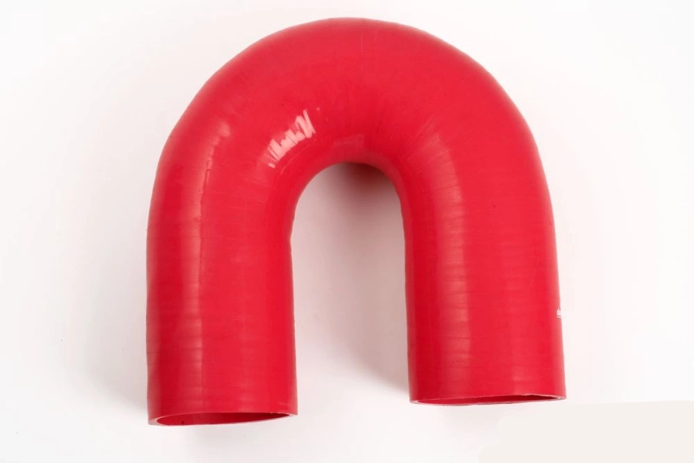 2026_06_01_803687