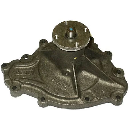 2026_06_01_803995