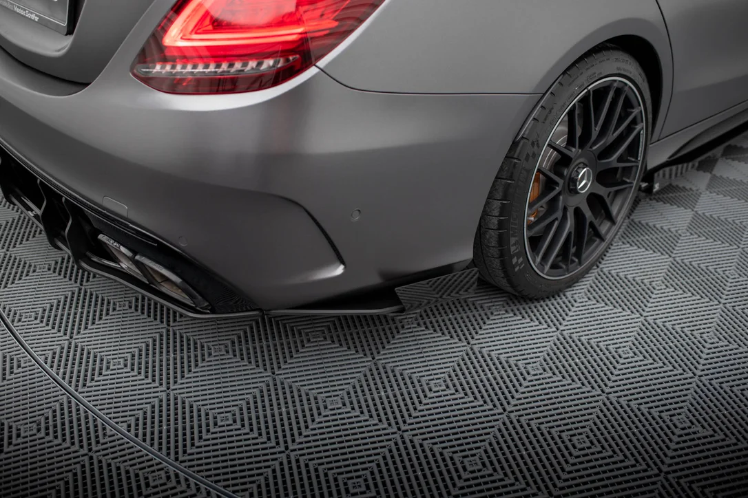 2026_06_01_804566