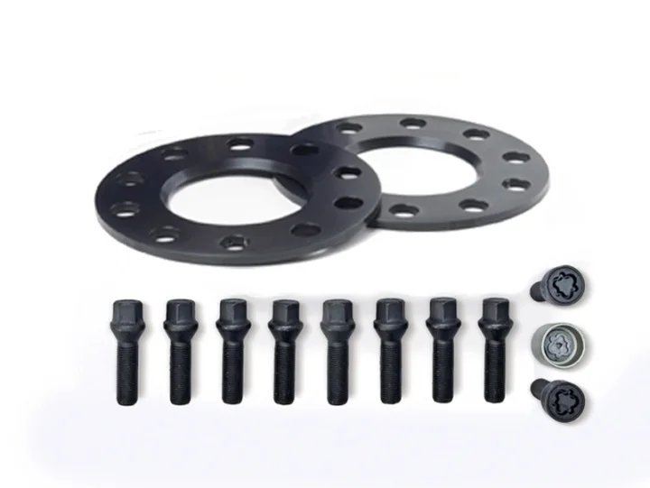 2026_06_01_813616