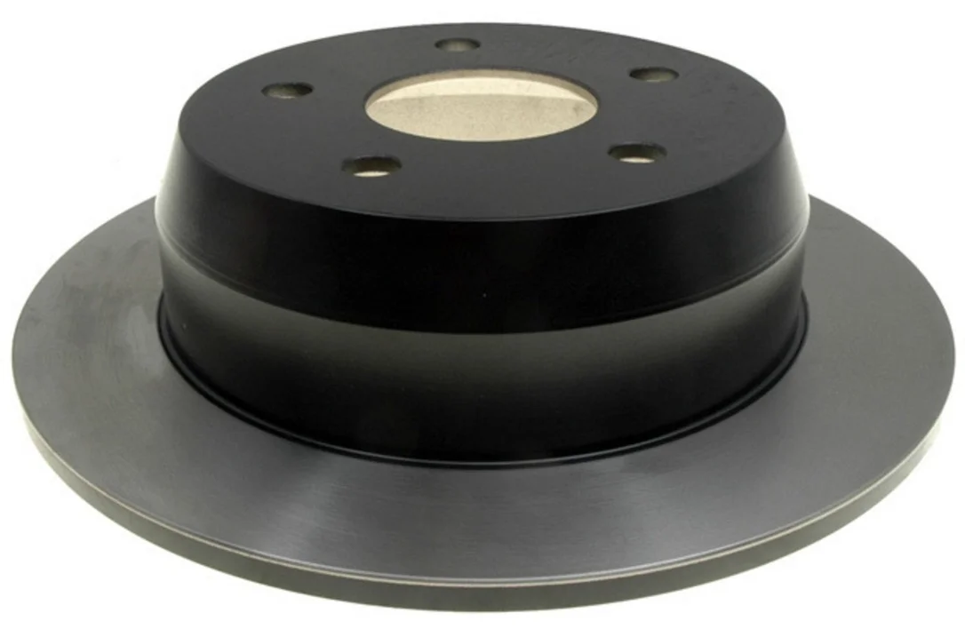2026_06_01_814366
