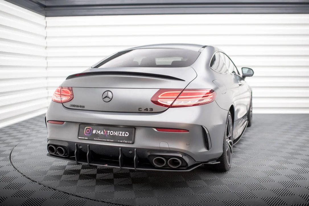 2026_06_01_816678