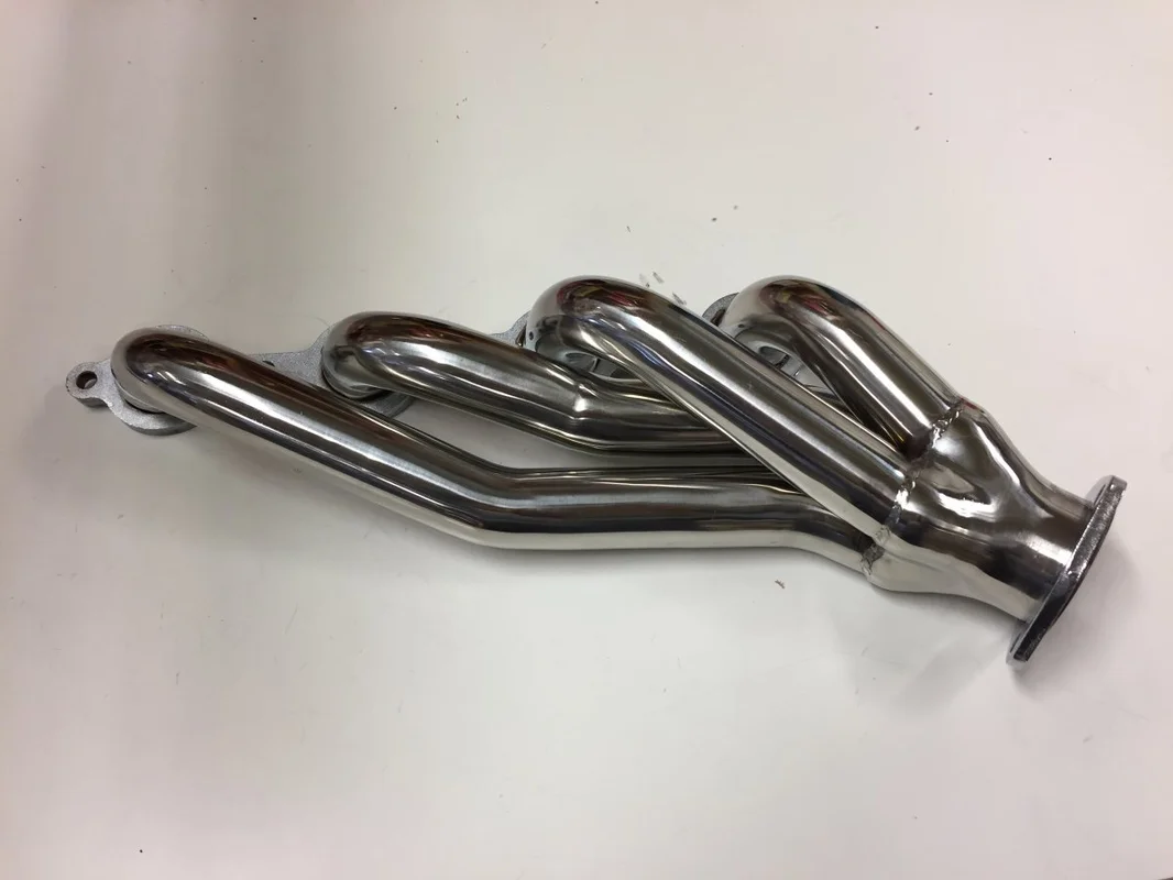 2026_06_01_820245