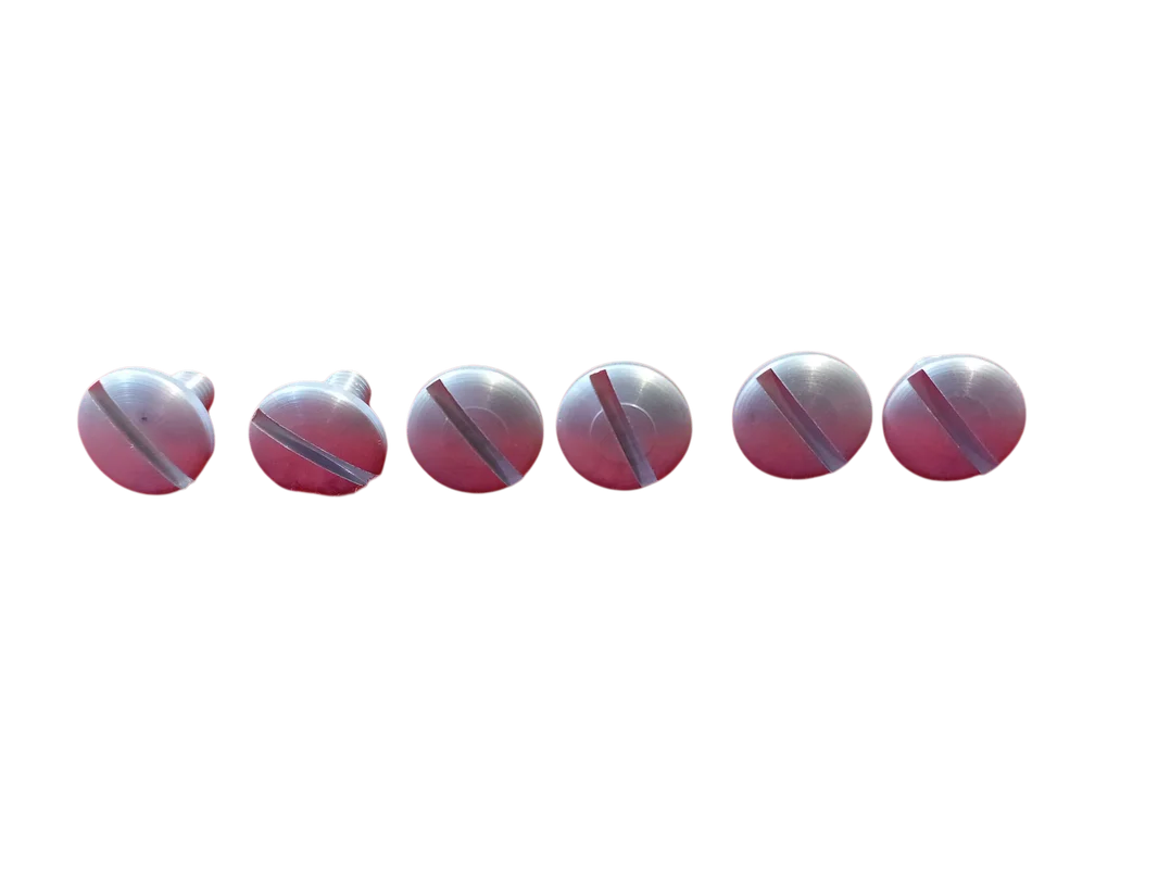 2026_06_01_820327