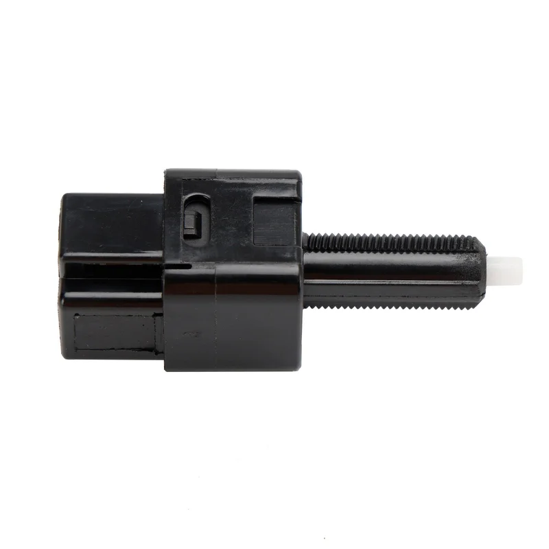 2026_06_01_820605