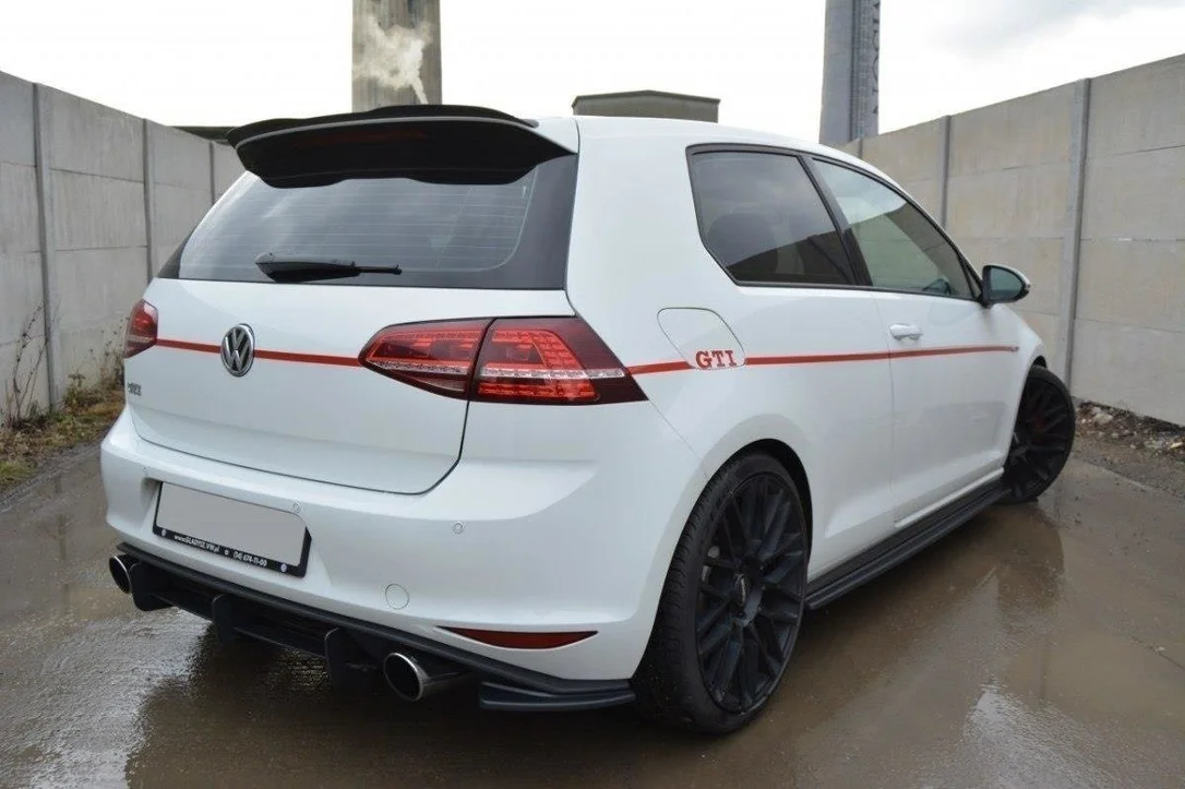 2026_06_01_821220