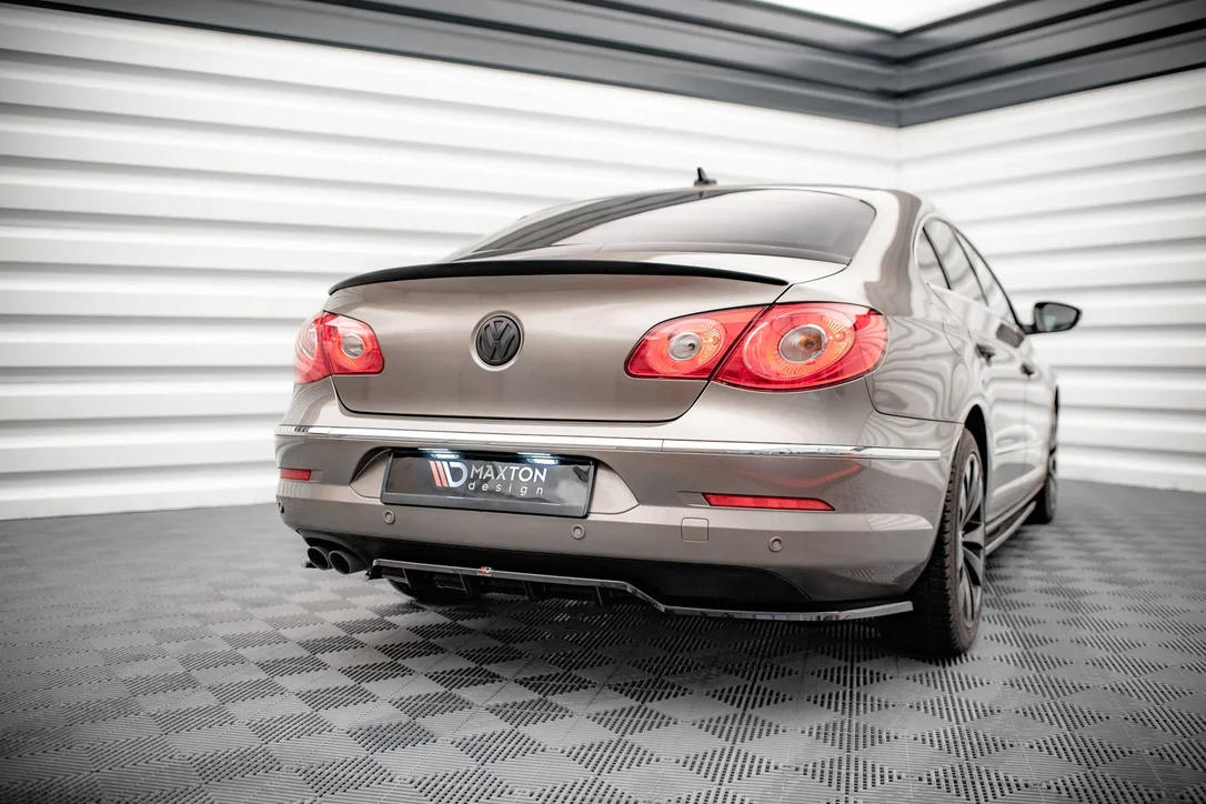 2026_06_01_821823