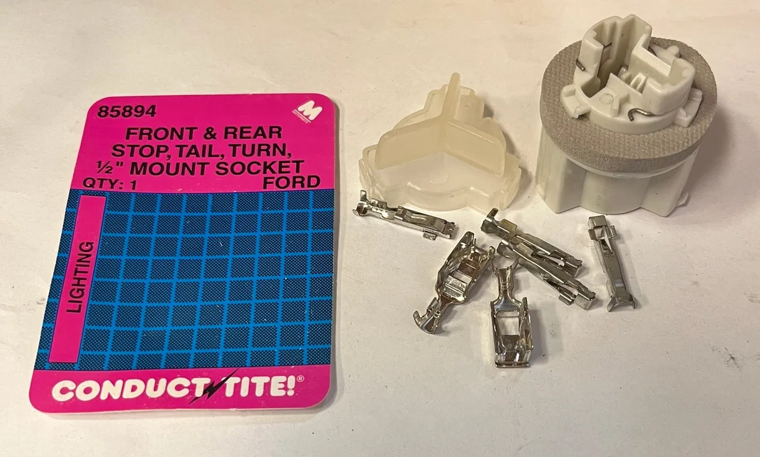 2026_06_01_829907