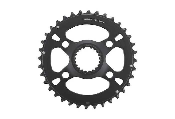 2026_06_01_831644