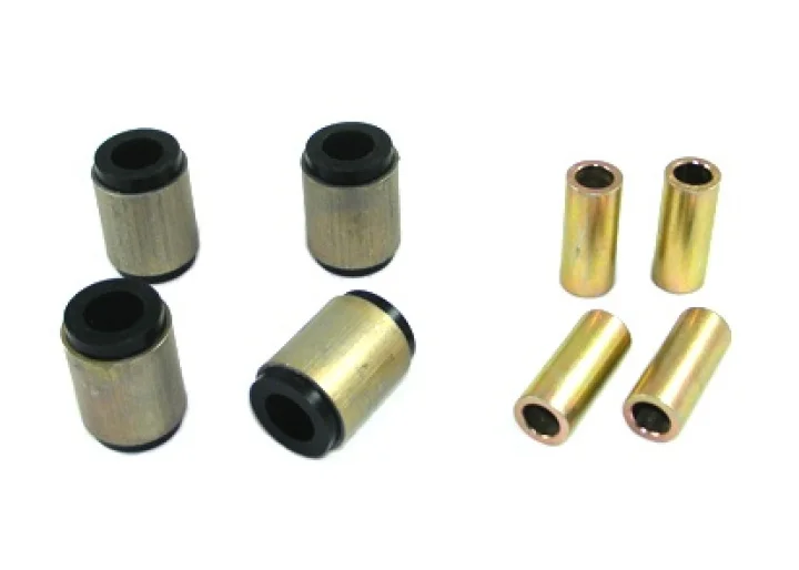 2026_06_01_831804