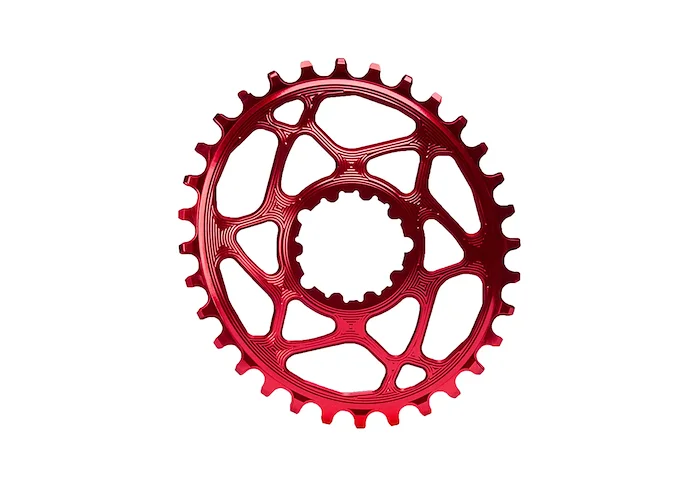 2026_06_01_832342