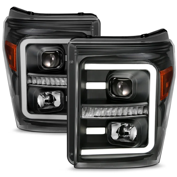 2026_06_01_837413