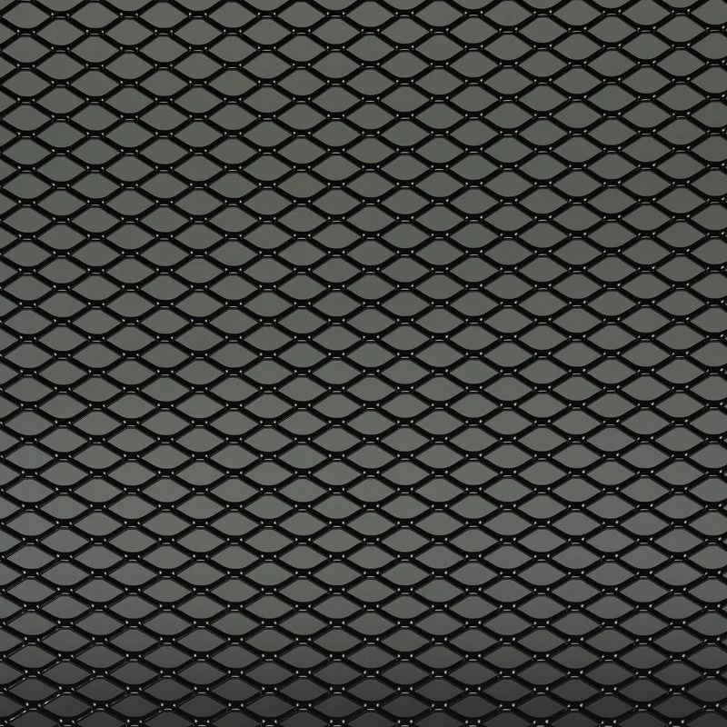 2026_06_01_838643
